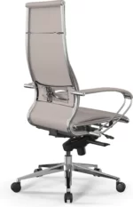 Metta kreslo samurai sl 3 05 mpes metta z252340040 1