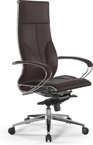 Metta kreslo samurai sl 3 05 mpes metta z252340064 0