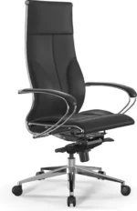 Metta kreslo samurai sl 3 05 mpes metta z252340071 0