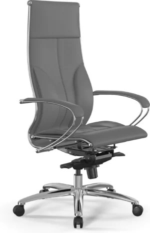 Metta kreslo samurai sl 3 05 mpes metta z509217699 0