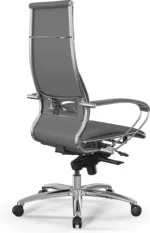 Metta kreslo samurai sl 3 05 mpes metta z509217699 1