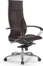 Metta kreslo samurai sl 3 05 mpes metta z509217705 0