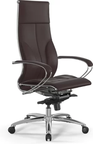 Metta kreslo samurai sl 3 05 mpes metta z509217705 0