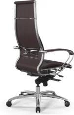 Metta kreslo samurai sl 3 05 mpes metta z509217705 1