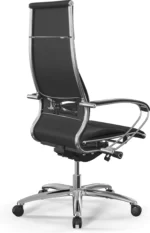 Metta kreslo samurai sl 3 05 mpes metta z509217712 1