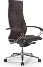 Metta kreslo samurai t 1 04 mpes metta z509217804 0