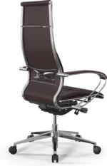 Metta kreslo samurai t 1 04 mpes metta z509217804 1