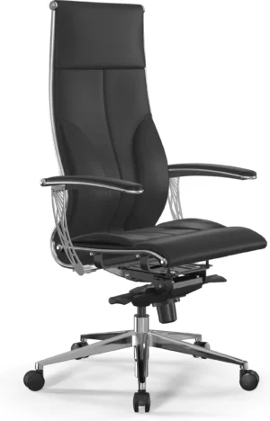 Metta kreslo samurai tv 3 051 metta z509217811 0