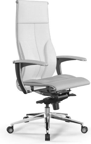 Metta kreslo sit 10 b1 111d x2 umf x1 metta z252340088 0