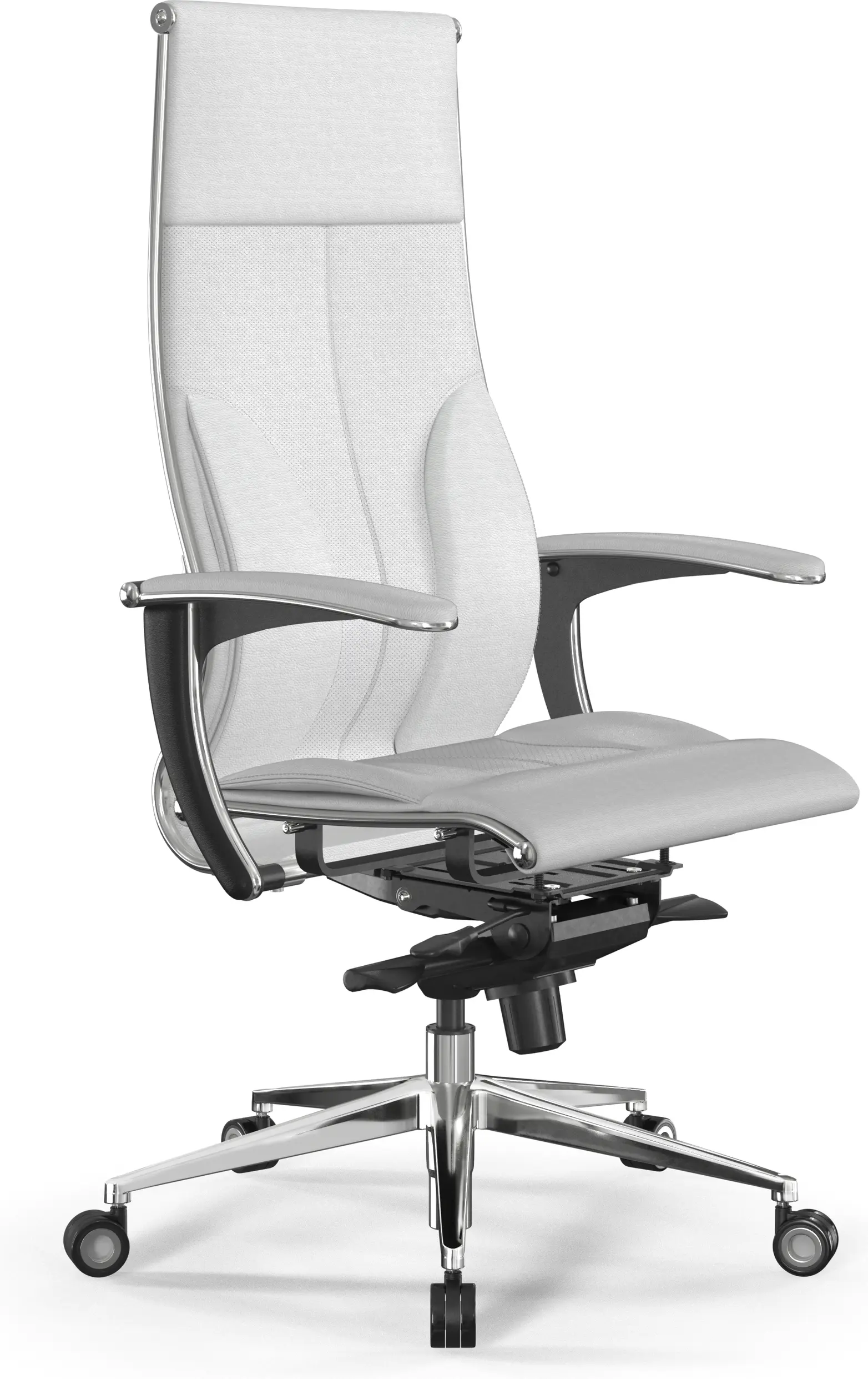 Metta kreslo sit 10 b1 111d x2 umf x1 metta z252340088 0