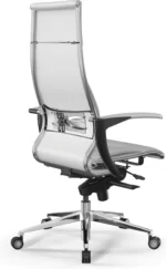Metta kreslo sit 10 b1 111d x2 umf x1 metta z252340088 1
