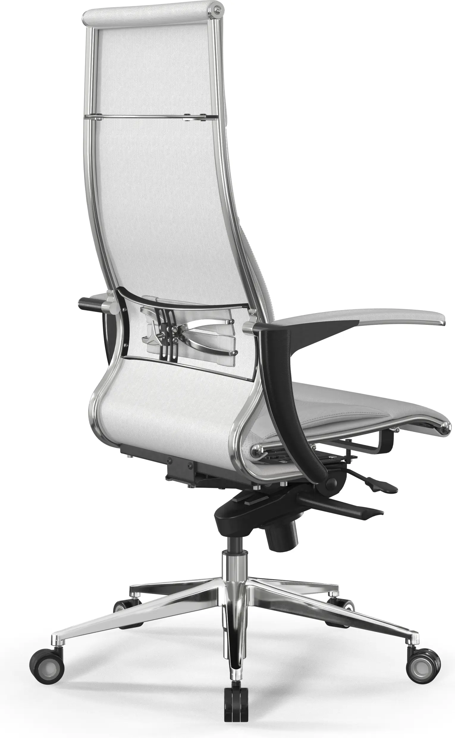 Metta kreslo sit 10 b1 111d x2 umf x1 metta z252340088 1