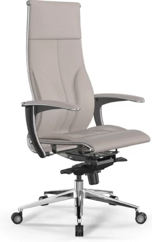 Metta kreslo sit 10 b1 111d x2 umf x1 metta z252340095 0