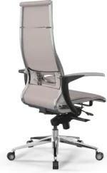 Metta kreslo sit 10 b1 111d x2 umf x1 metta z252340095 1