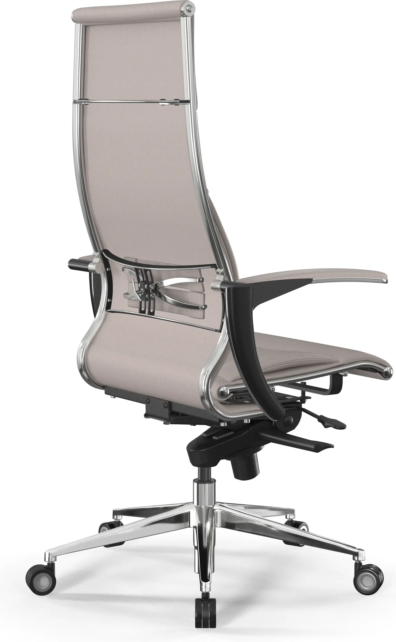 Metta kreslo sit 10 b1 111d x2 umf x1 metta z252340095 1