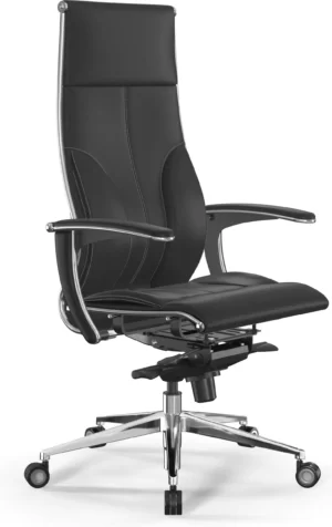 Metta kreslo sit 10 b1 111d x2 umf x1 metta z252340132 0