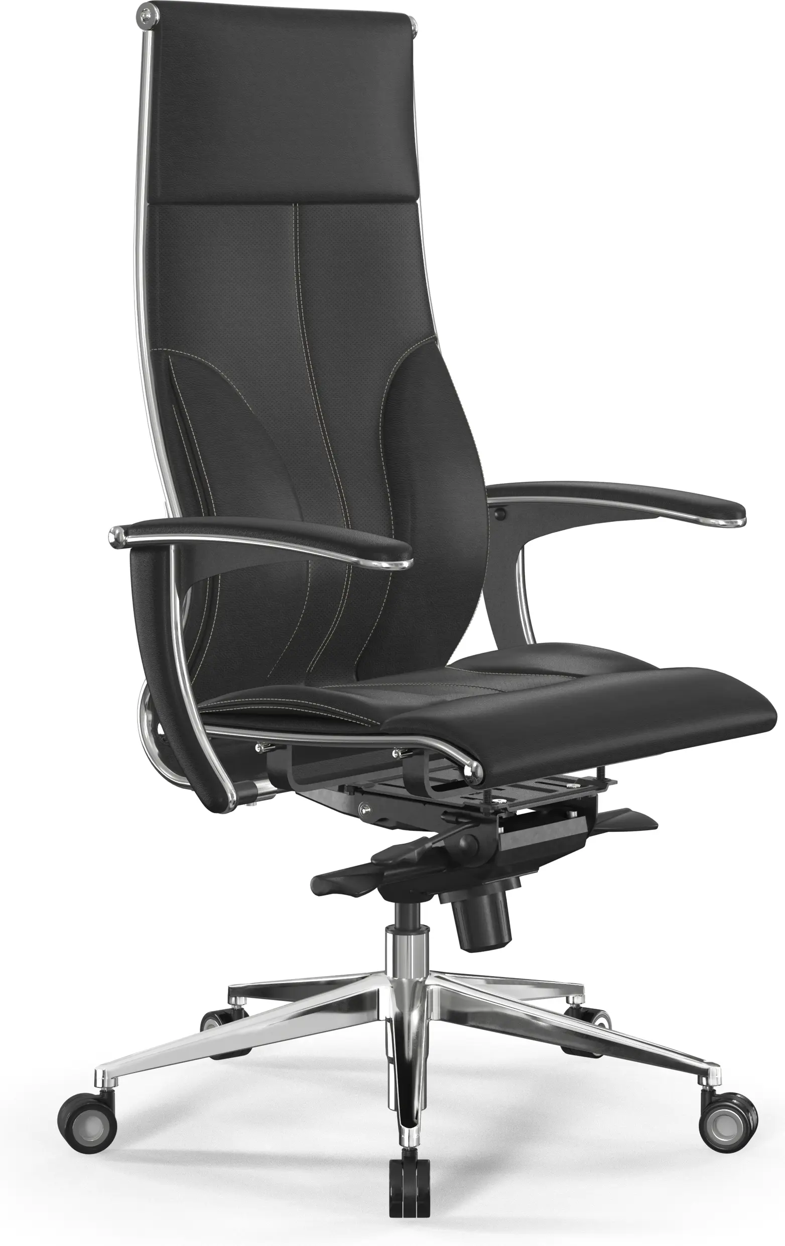 Metta kreslo sit 10 b1 111d x2 umf x1 metta z252340132 0