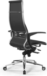 Metta kreslo sit 10 b1 111d x2 umf x1 metta z252340132 1