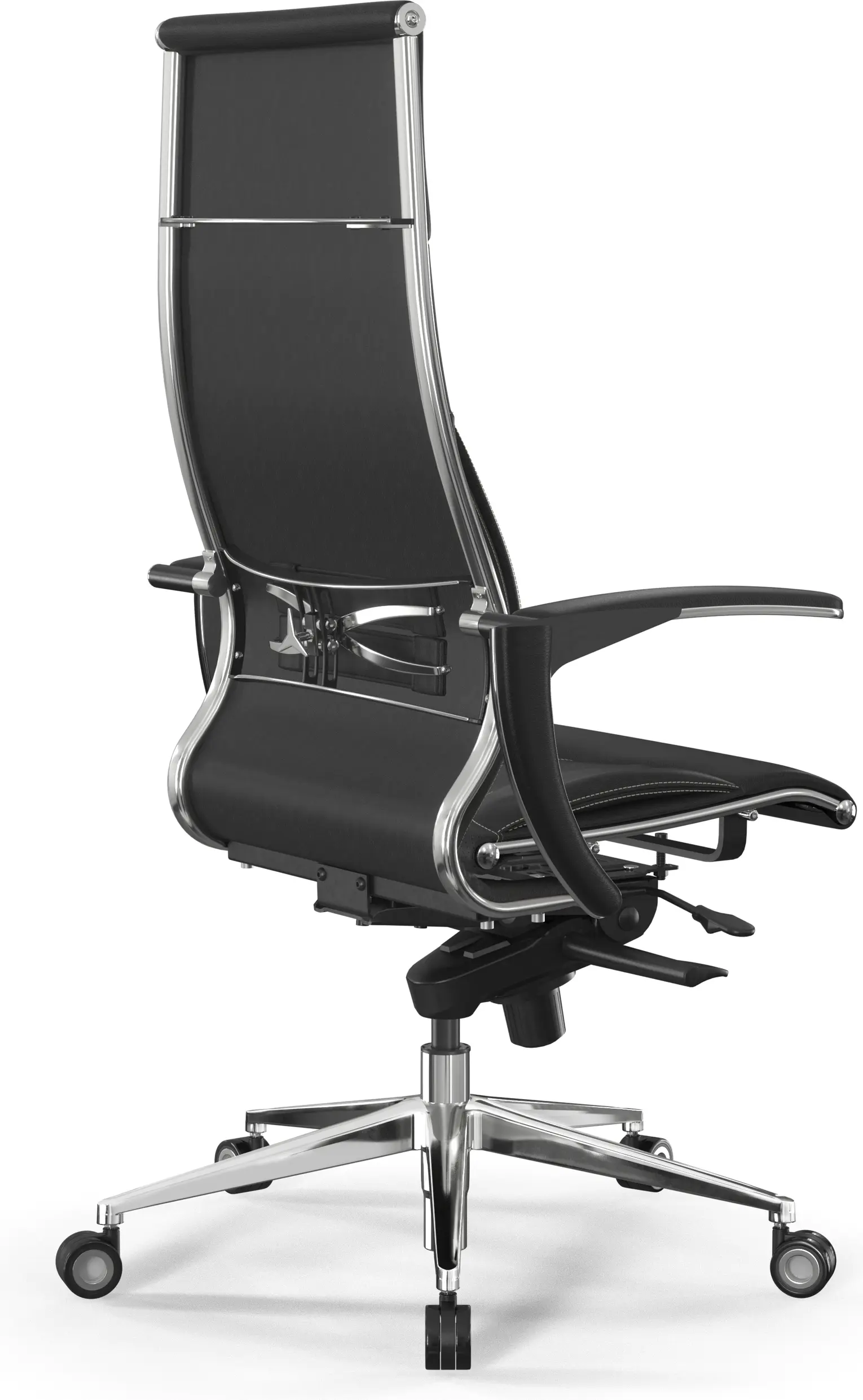 Metta kreslo sit 10 b1 111d x2 umf x1 metta z252340132 1