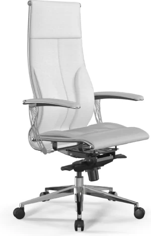 Metta kreslo sit 10 b1 111d x2 umf x1 metta z509217828 0