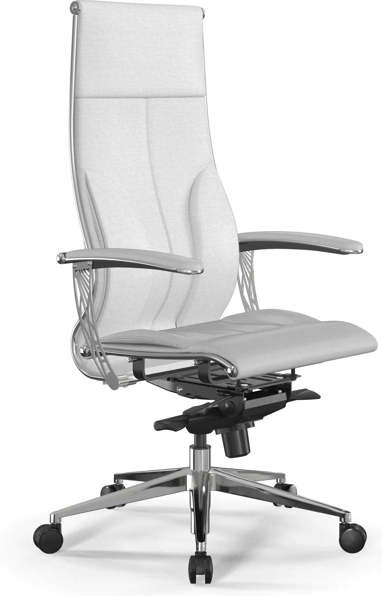 Metta kreslo sit 10 b1 111d x2 umf x1 metta z509217828 0
