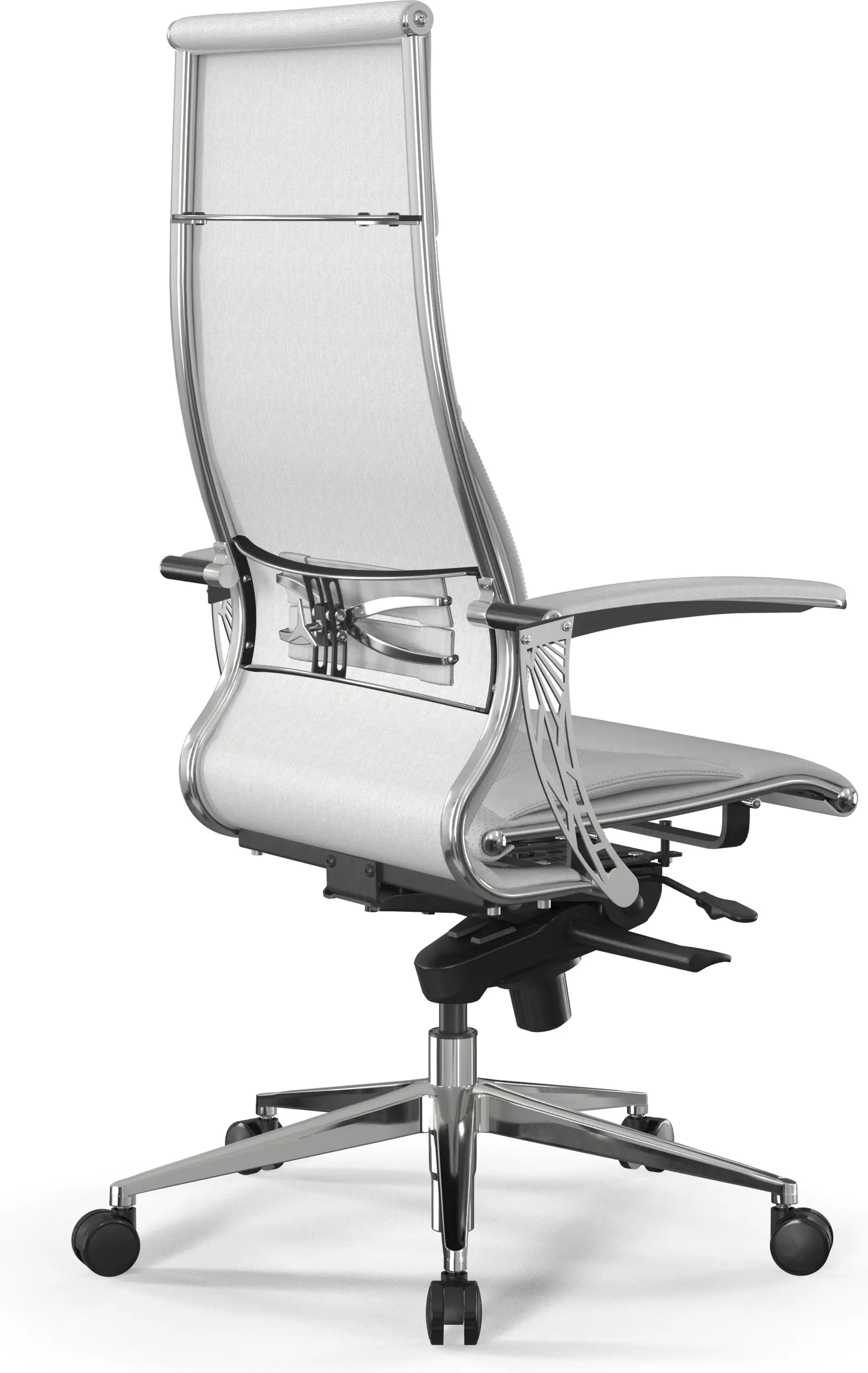 Metta kreslo sit 10 b1 111d x2 umf x1 metta z509217828 1