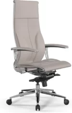 Metta kreslo sit 10 b1 111d x2 umf x1 metta z509217835 0