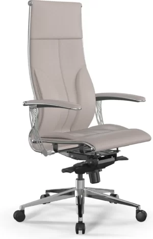 Metta kreslo sit 10 b1 111d x2 umf x1 metta z509217835 0