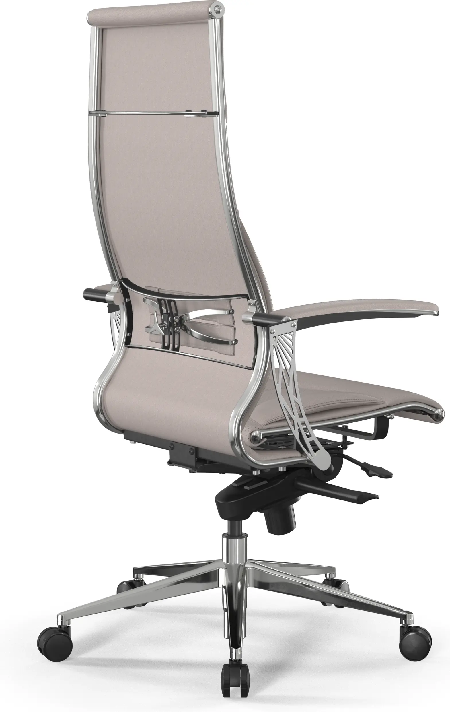 Metta kreslo sit 10 b1 111d x2 umf x1 metta z509217835 1
