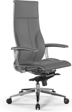 Metta kreslo sit 10 b1 111d x2 umf x1 metta z509217842 0