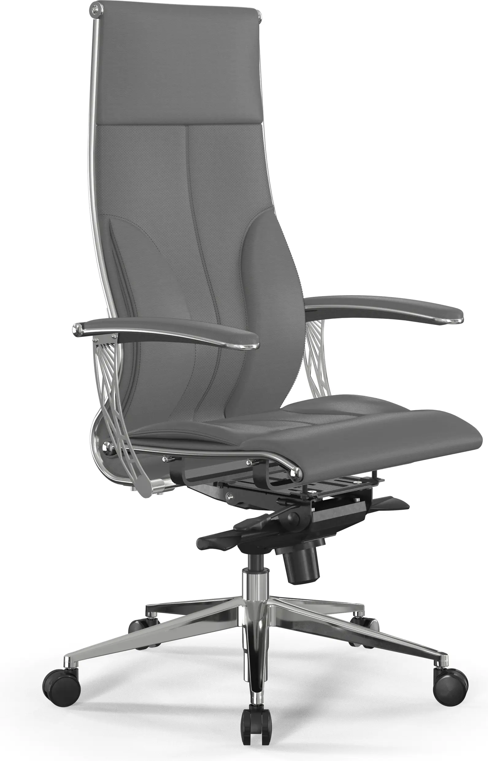 Metta kreslo sit 10 b1 111d x2 umf x1 metta z509217842 0