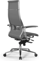 Metta kreslo sit 10 b1 111d x2 umf x1 metta z509217842 1