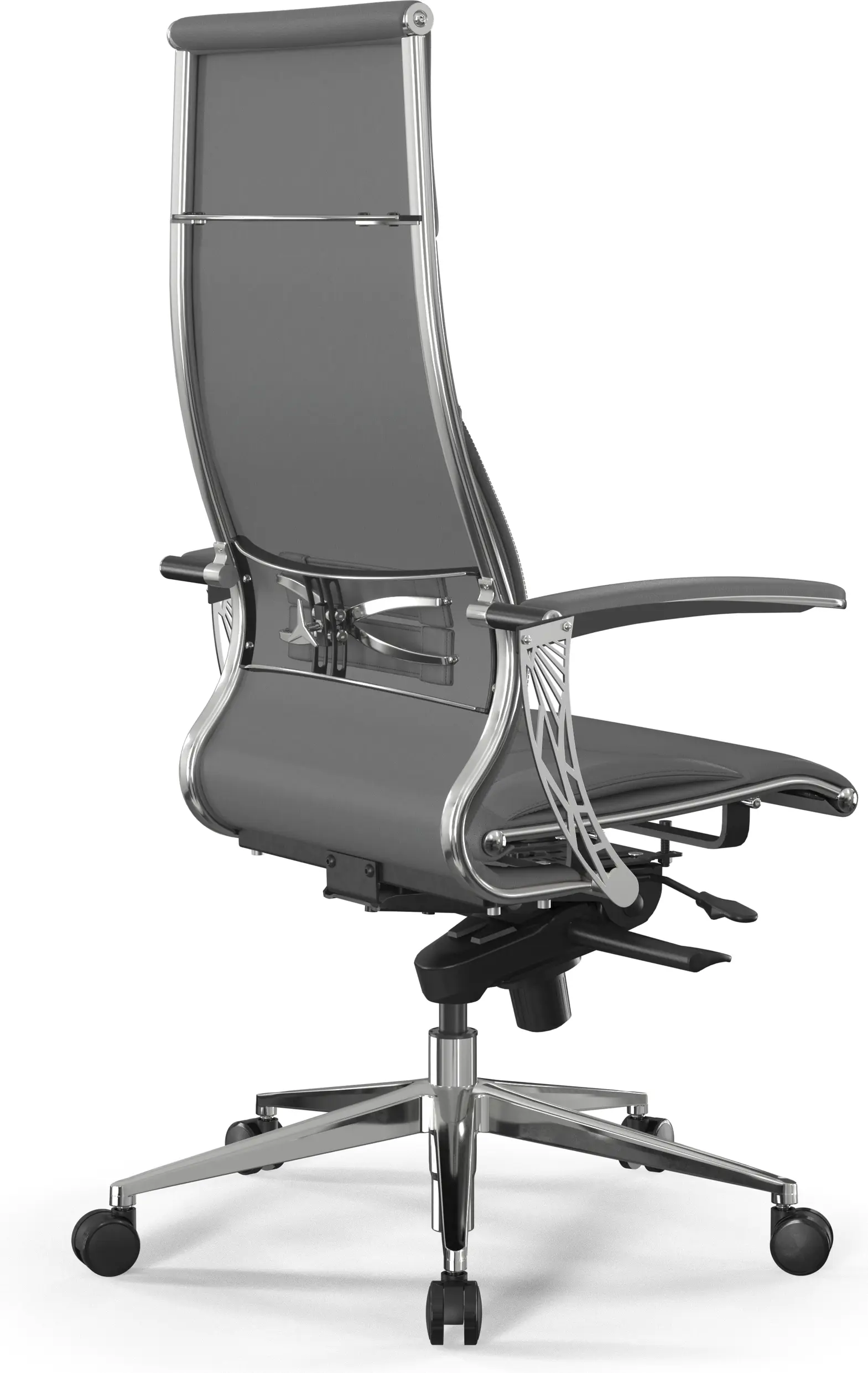 Metta kreslo sit 10 b1 111d x2 umf x1 metta z509217842 1