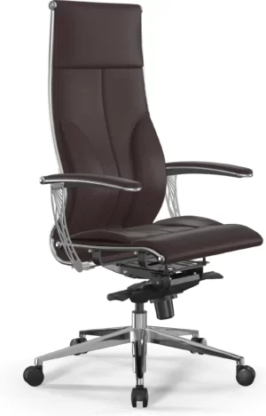 Metta kreslo sit 10 b1 111d x2 umf x1 metta z509217859 0