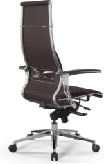 Metta kreslo sit 10 b1 111d x2 umf x1 metta z509217859 1