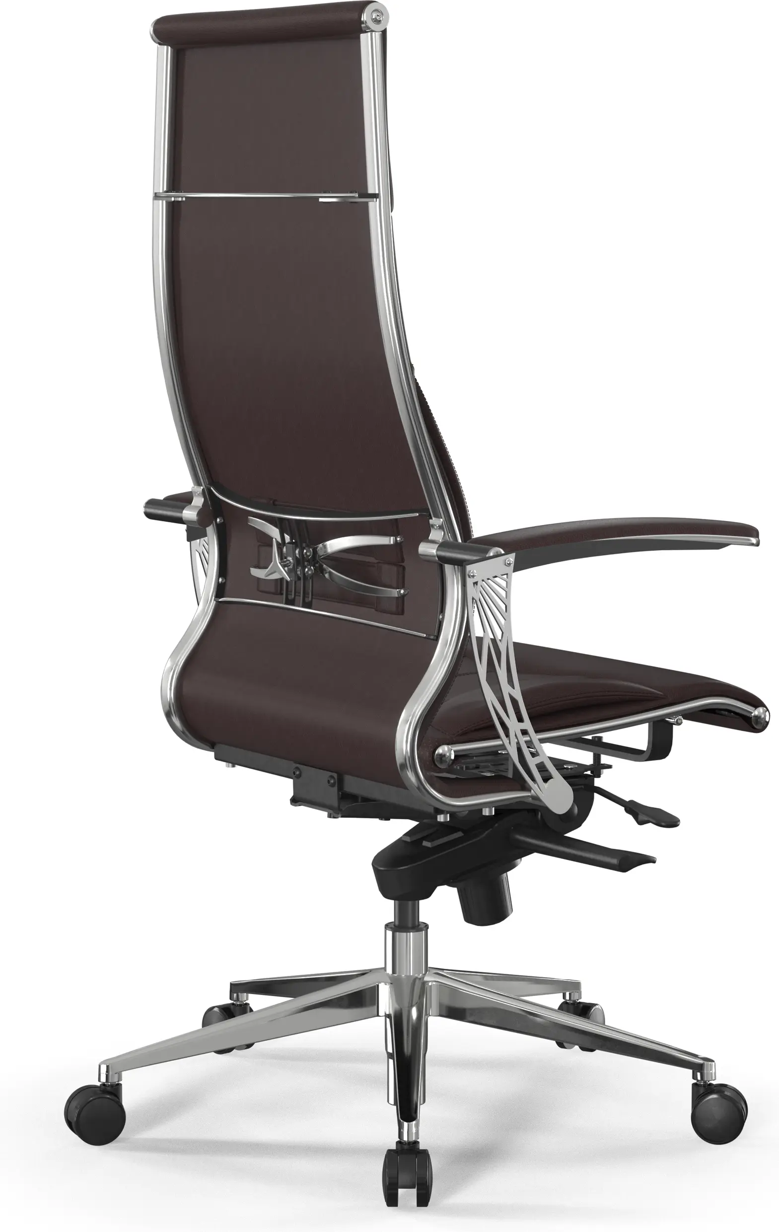 Metta kreslo sit 10 b1 111d x2 umf x1 metta z509217859 1