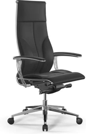 Metta kreslo sit 10 b1 111d x2 umf x1 metta z509217866 0