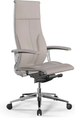 Metta kreslo sit 10 b1 111d x2 umf x1 metta z509217880 0