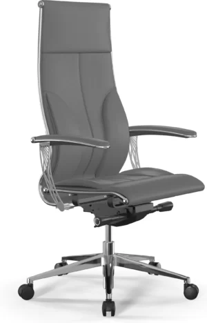 Metta kreslo sit 10 b1 111d x2 umf x1 metta z509217897 0