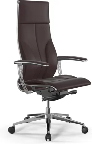 Metta kreslo sit 10 b1 111d x2 umf x1 metta z509217903 0