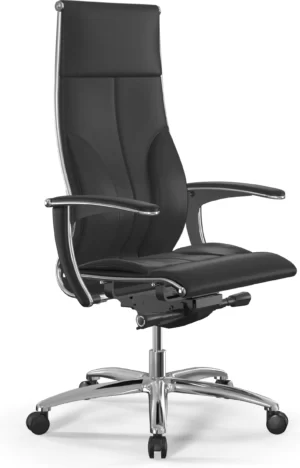 Metta kreslo sit 10 b1 111d x2 umf x1 metta z509217965 0