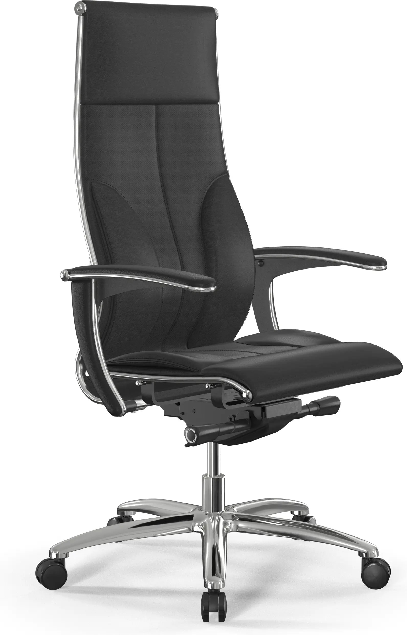 Metta kreslo sit 10 b1 111d x2 umf x1 metta z509217965 0
