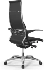 Metta kreslo sit 10 b1 111d x2 umf x1 metta z509217965 1