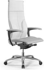 Metta kreslo sit 10 b1 111d x2 umf x1 metta z509217972 0
