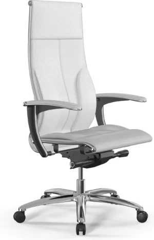 Metta kreslo sit 10 b1 111d x2 umf x1 metta z509217972 0