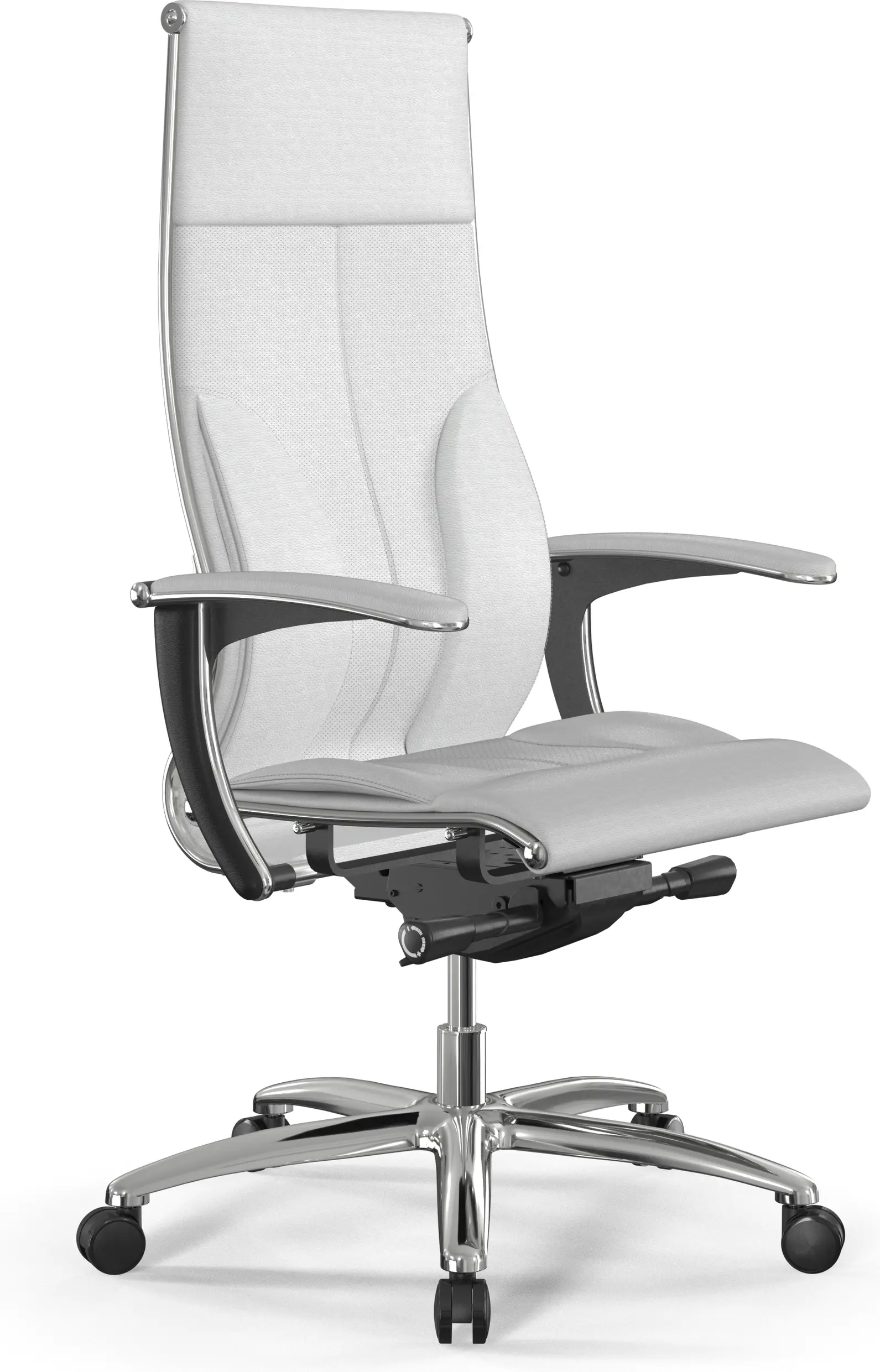 Metta kreslo sit 10 b1 111d x2 umf x1 metta z509217972 0
