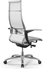 Metta kreslo sit 10 b1 111d x2 umf x1 metta z509217972 1
