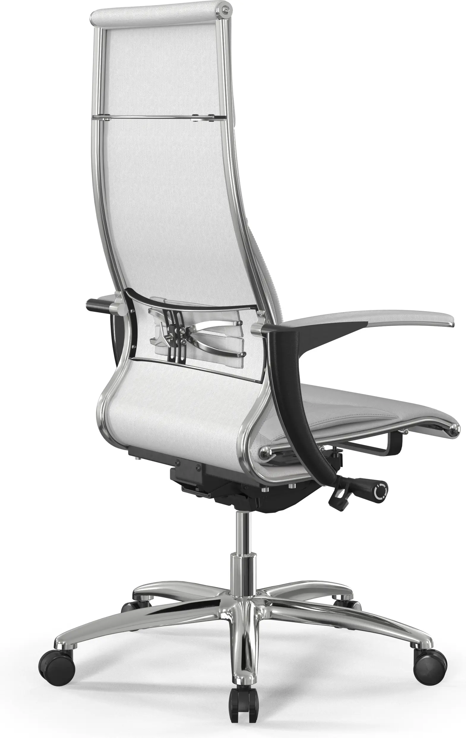 Metta kreslo sit 10 b1 111d x2 umf x1 metta z509217972 1