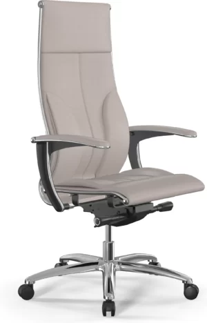 Metta kreslo sit 10 b1 111d x2 umf x1 metta z509217989 0