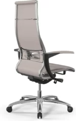 Metta kreslo sit 10 b1 111d x2 umf x1 metta z509217989 1